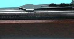 Marlin  336   .44 mag   4x32 scope
