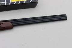 Mossberg Silver Reserve  .28 NIB