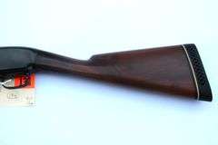 Winchester 1912  12 ga full  1916