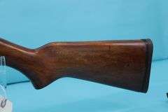 Stevens 58C   .410 bolt