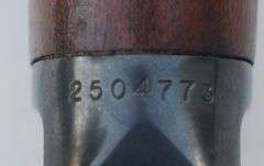 Winchester 94  30/30  1962