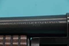 Winchester 25  12 ga full
