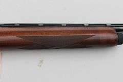 Remington 1100 "Classic Field"   28 ga