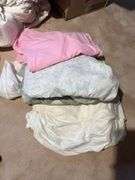 Sheets