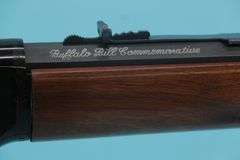 Winchester 94 Buffalo Bill  30/30