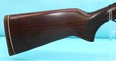 Springfield  20 ga double