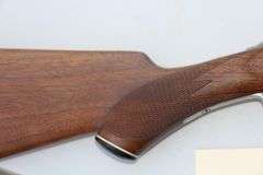 Crescent Peerless  12 ga double