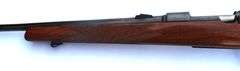 Mauser 98   .308