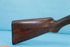 Winchester 1912  20 ga Modified 1913