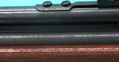 Crossman 400 Repeater .22 Air Rifle NO PAPERWORK