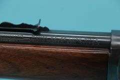 Winchester 63  Super Speed & Super X .22lr   1937
