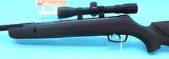 Gamo Big Cat  1200 .177 Air Rifle NO PAPERWORK