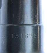 Winchester 1912  12 ga full  1916