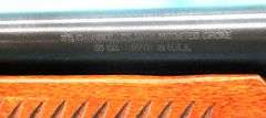 Revelation 310B  16 ga Modified