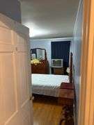 2 Bedroom- 2 Bath Brick Home