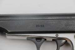 FEG   PA-63   9x19 Makarov