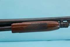 Ithaca 37  20 ga