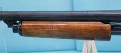 Springfield 67 Series C  12 ga