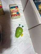 Wind up toys, ornaments etc