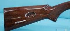 Interarms 22ATD   .22