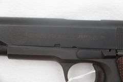 Rock Island  1911   9mm