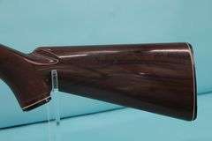 Remington 10-C Mohawk Brown   22