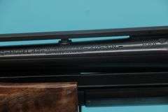 Winchester 42   410 Modified Vent   1933