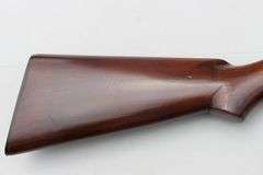 Winchester 42  .410 Modified   1946