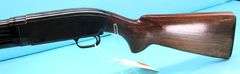 Winchester 12  12 ga  I Cyl. 1948