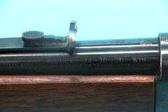 Winchester Model 94  30-30   1960