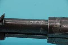 Winchester 1906 short   22 (1906)