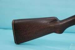 Winchester 12  20 ga Modified  1920 (Bobcat)