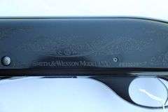 S&W 1000   20 ga  Mod.