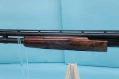 Winchester 42   410 Modified Vent   1933