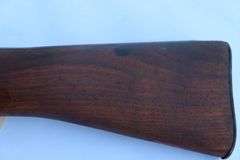 Eddystone 1917  30.06