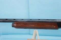 Remington 1100 Magnum  12 ga Steel Shot