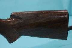 Browning A-5  Light 12  26"    12 ga  Belgium