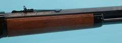 Winchester 94 Canadian Centennial 30/30