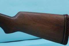 Remington 11     12 ga Mod.
