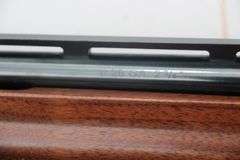 Remington 1100 "Classic Field"   28 ga