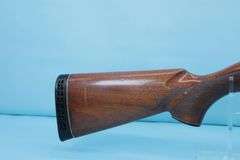 Remington 1100 Magnum  12 ga Steel Shot