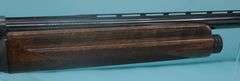 Browning A-5  Light 12  26"    12 ga  Belgium