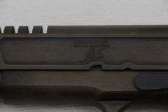 Remington 1911 R1 Commander  .45 Infidel   200 years