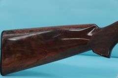 Winchester 42   410 Modified Vent   1933