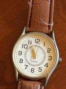 Omega and assorted watches