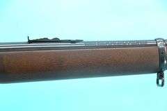 Marlin 30AW   30/30