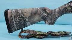 Mossberg 835 Ultra Mag  12  2 3/4 - 3 1/2