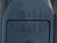 Winchester   9422M    22 mag