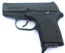 Remington RM380  NIB  380