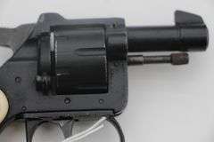 EIG    IMR   22 short